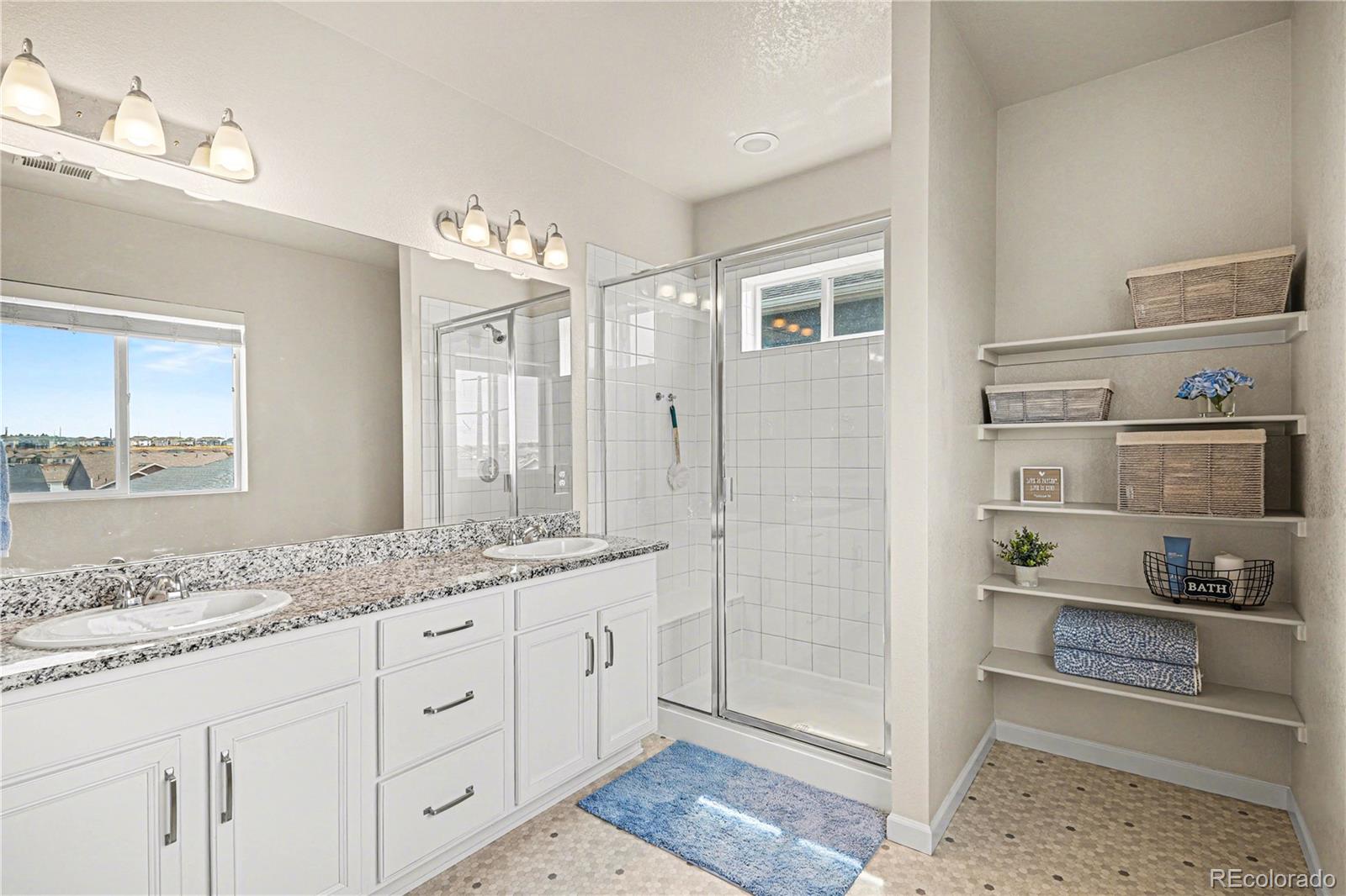 MLS Image #21 for 1172  basalt ridge loop,castle rock, Colorado