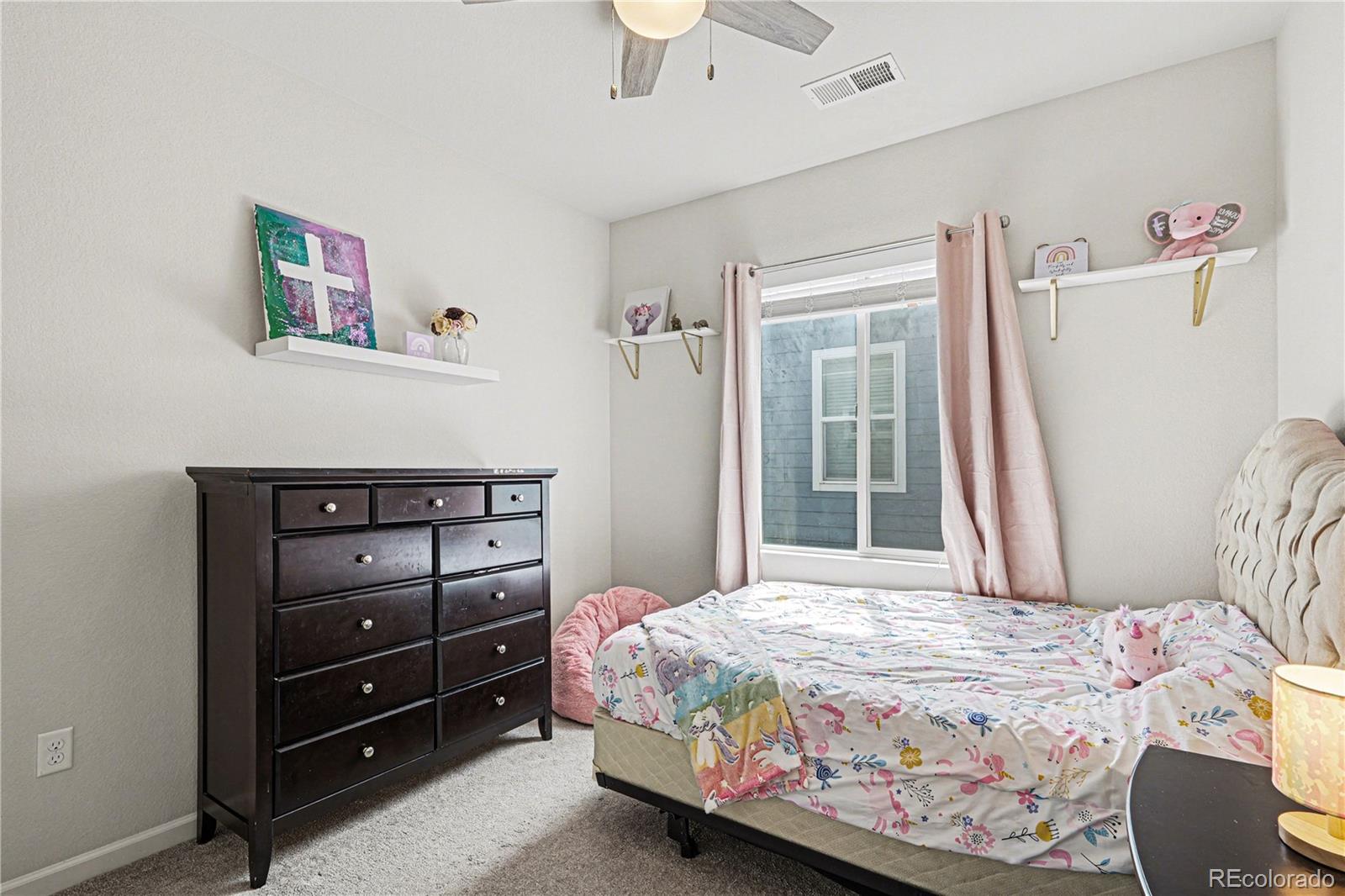 MLS Image #24 for 1172  basalt ridge loop,castle rock, Colorado