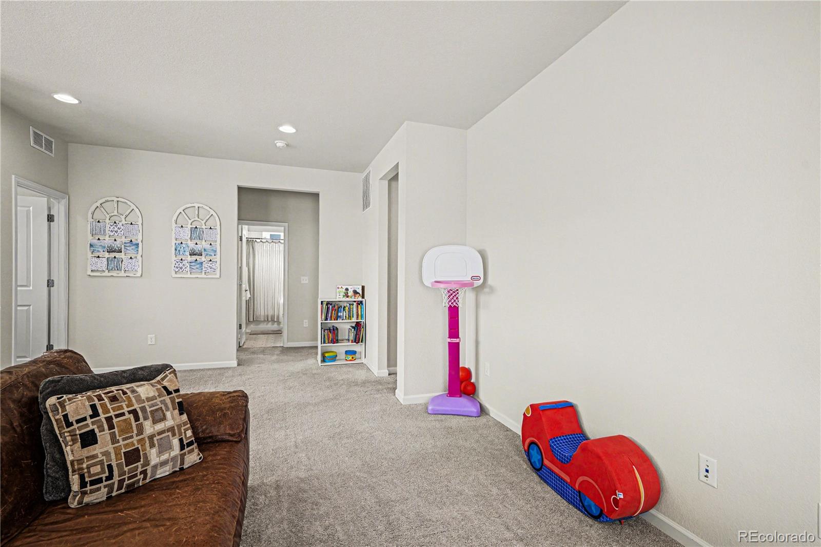 MLS Image #27 for 1172  basalt ridge loop,castle rock, Colorado