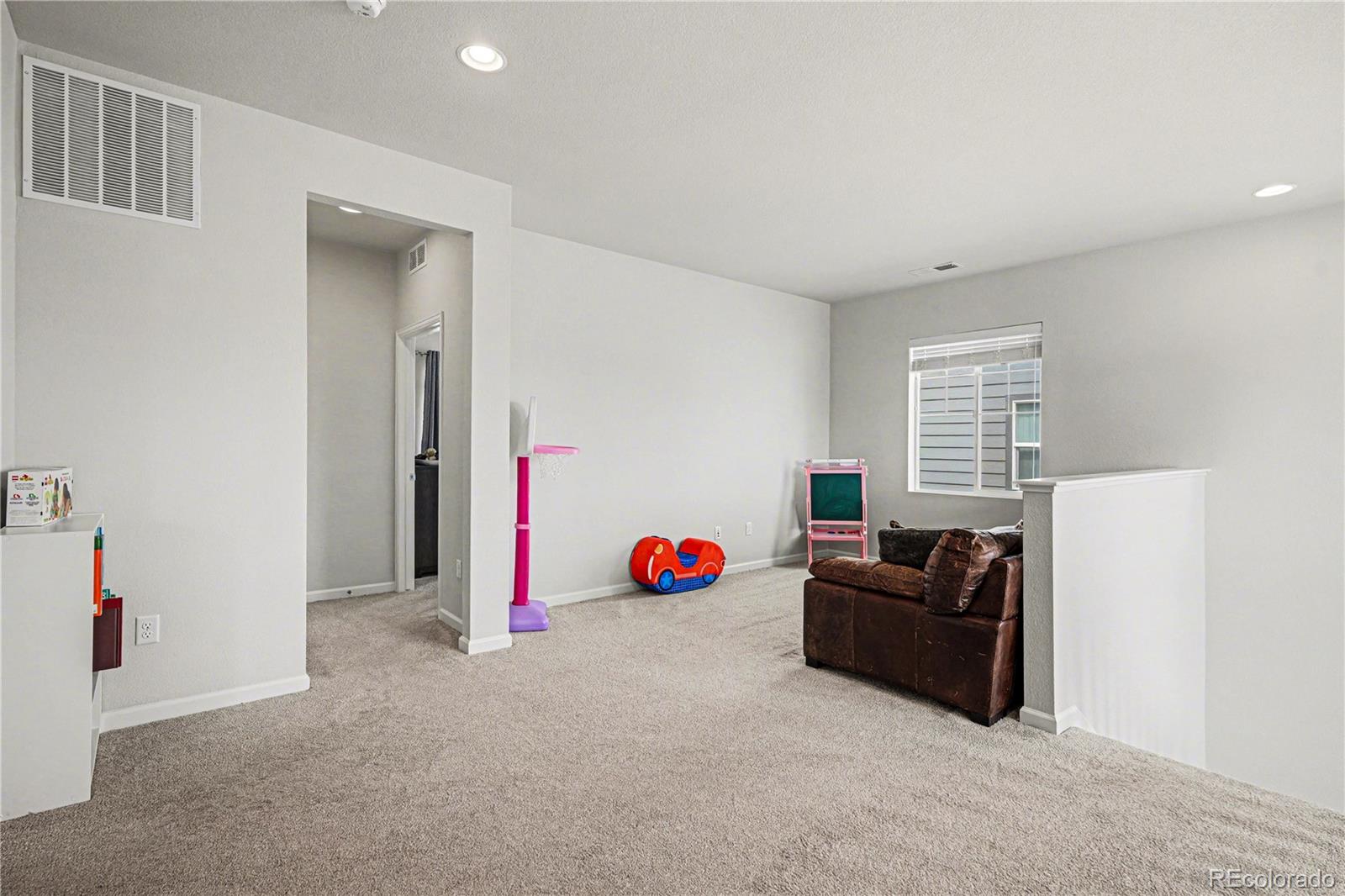MLS Image #28 for 1172  basalt ridge loop,castle rock, Colorado