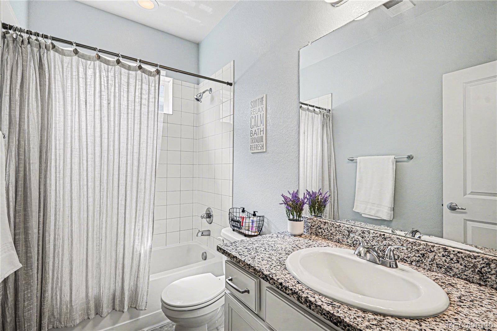 MLS Image #29 for 1172  basalt ridge loop,castle rock, Colorado