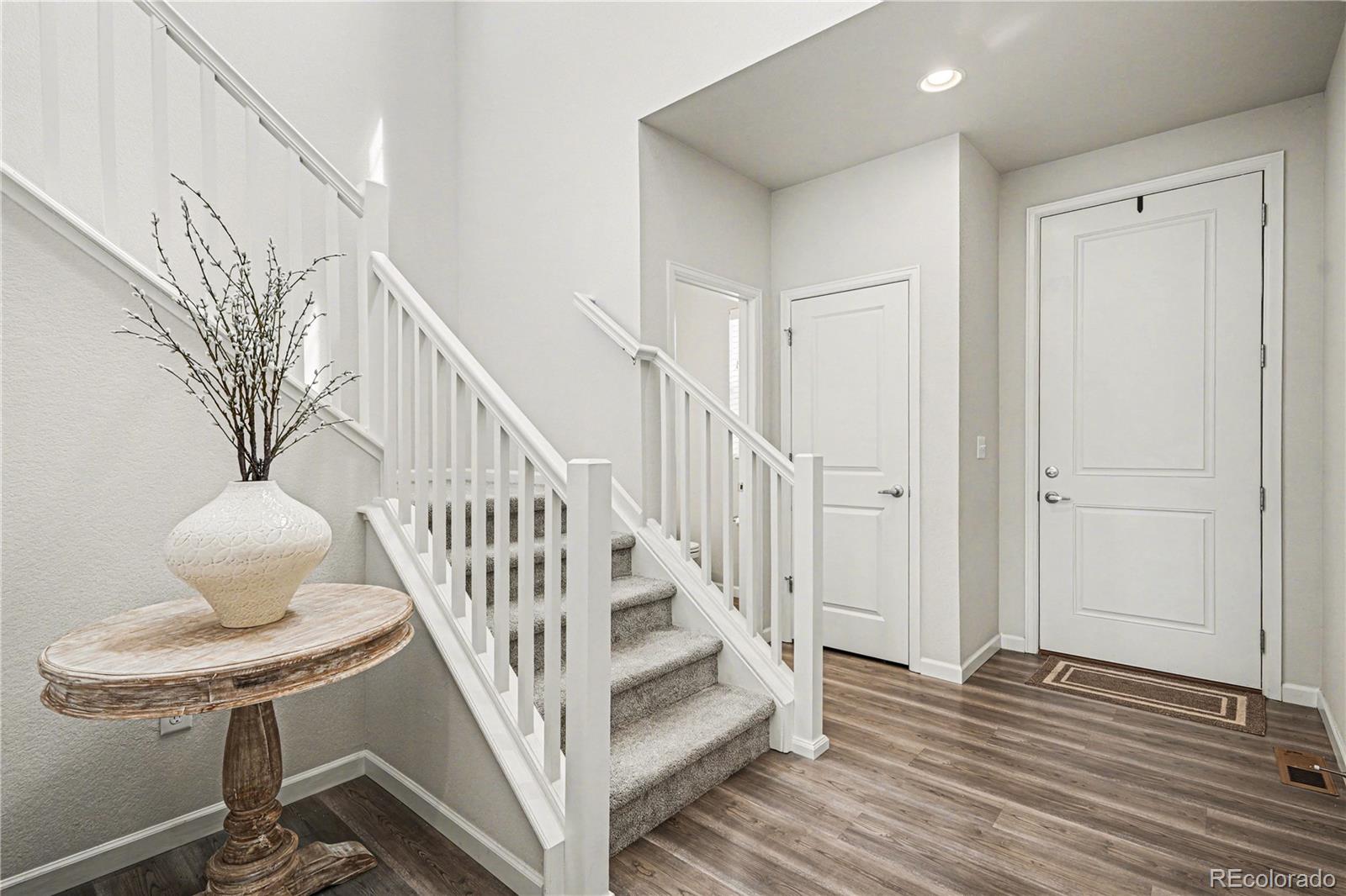 MLS Image #3 for 1172  basalt ridge loop,castle rock, Colorado