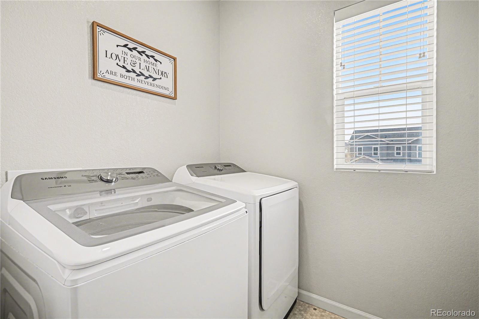 MLS Image #30 for 1172  basalt ridge loop,castle rock, Colorado