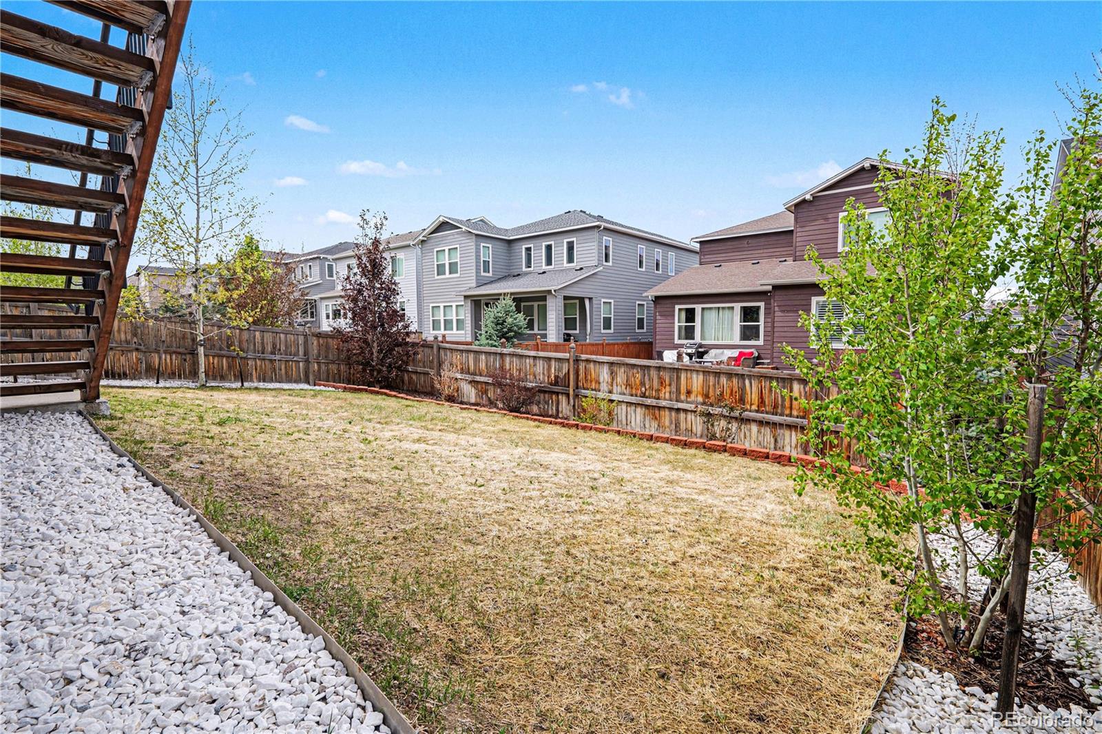 MLS Image #34 for 1172  basalt ridge loop,castle rock, Colorado
