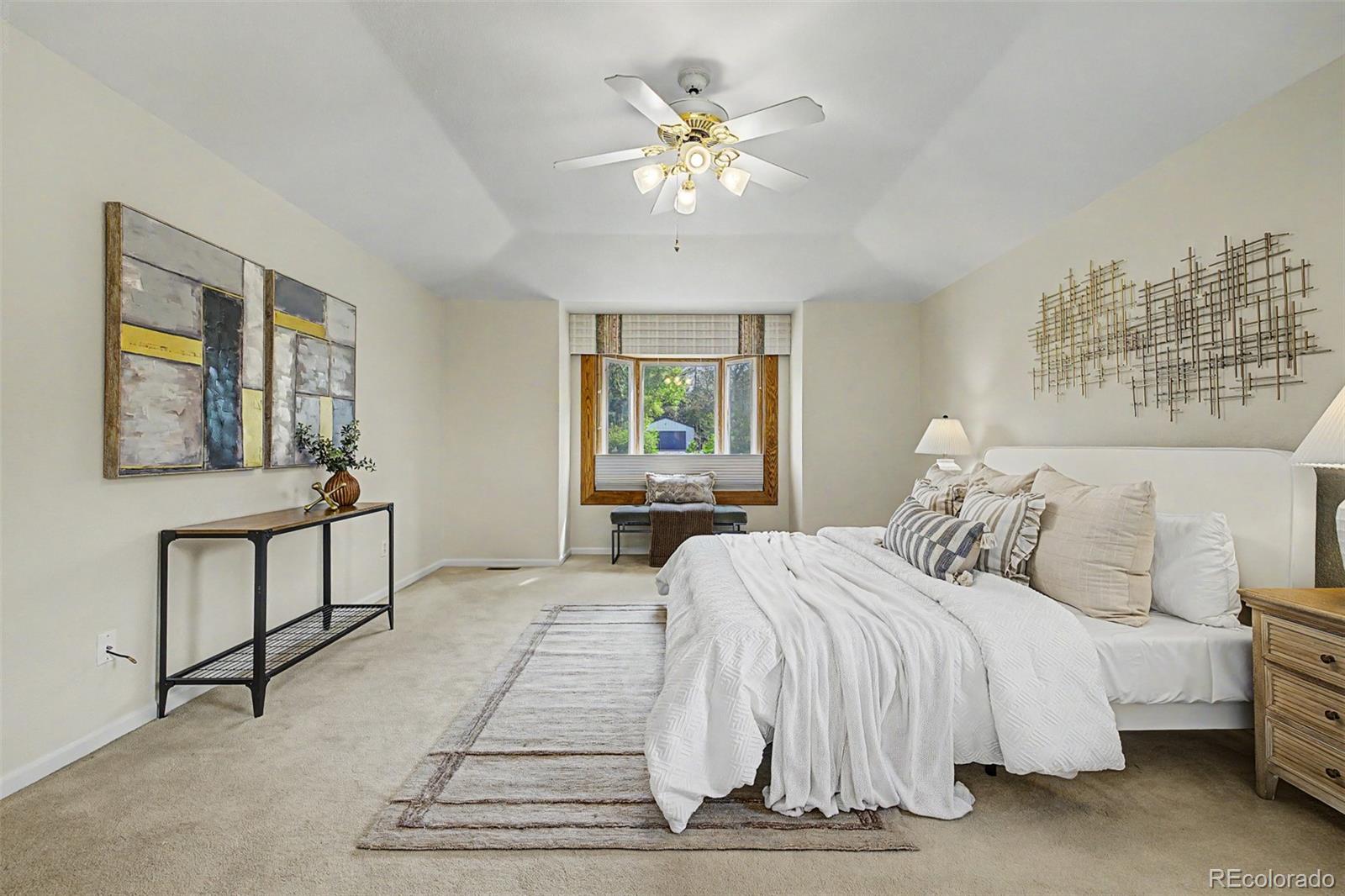 MLS Image #10 for 2464 s fenton drive,lakewood, Colorado