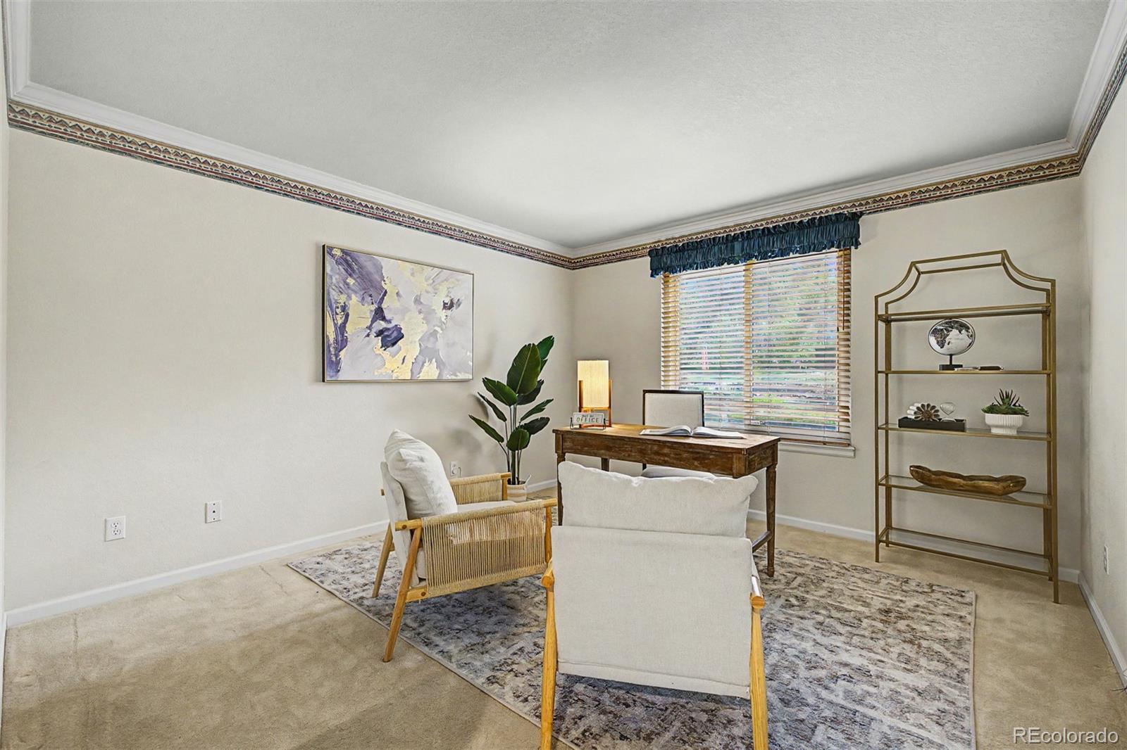 MLS Image #15 for 2464 s fenton drive,lakewood, Colorado