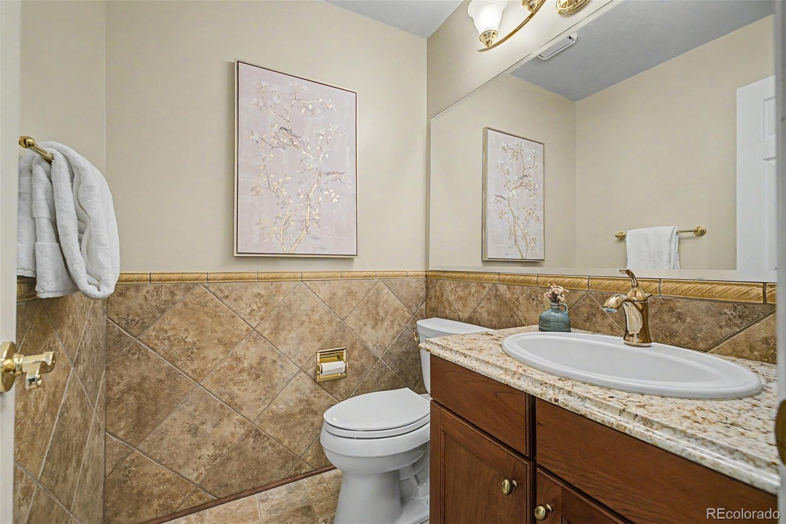 MLS Image #16 for 2464 s fenton drive,lakewood, Colorado