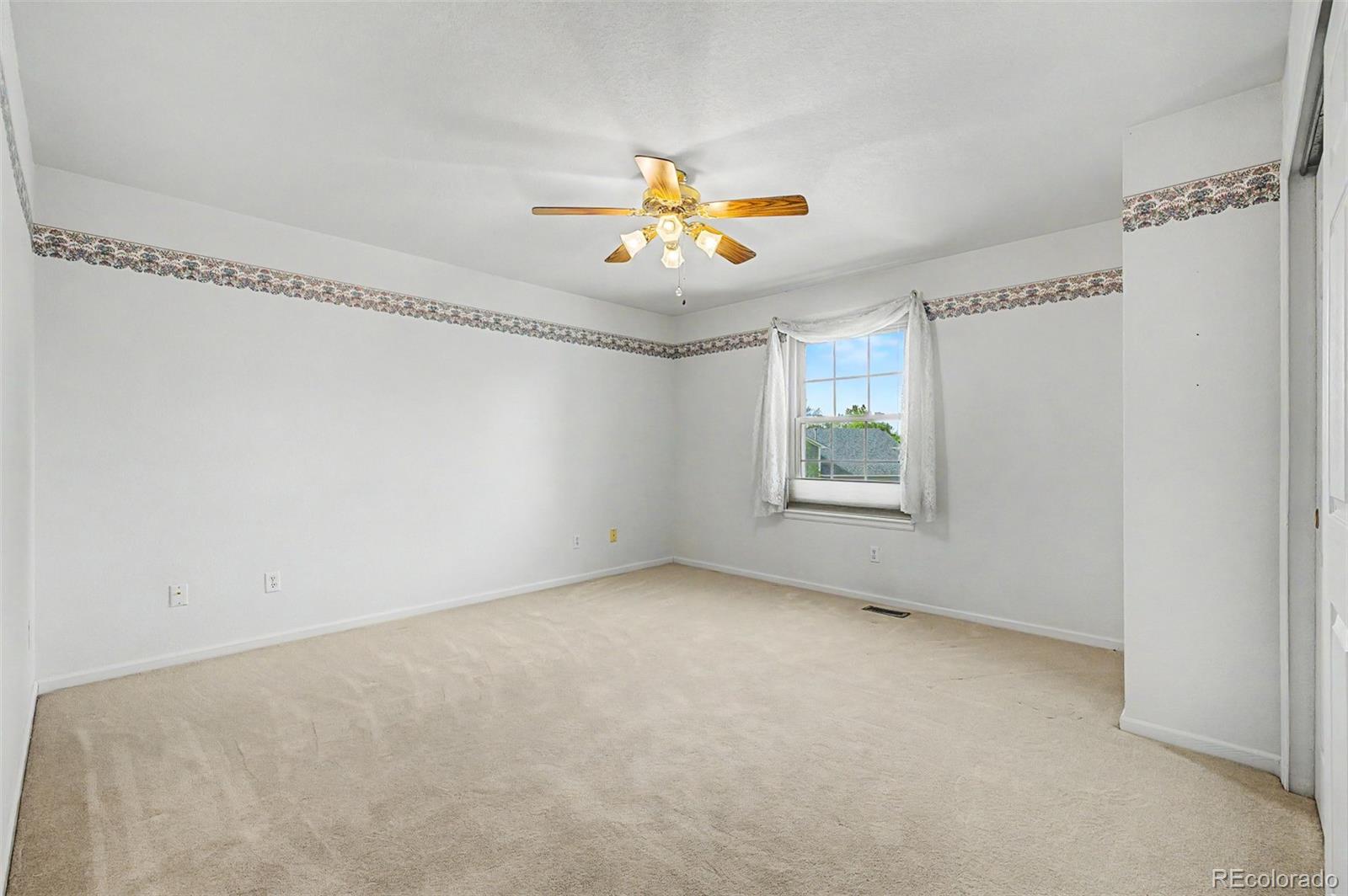 MLS Image #17 for 2464 s fenton drive,lakewood, Colorado