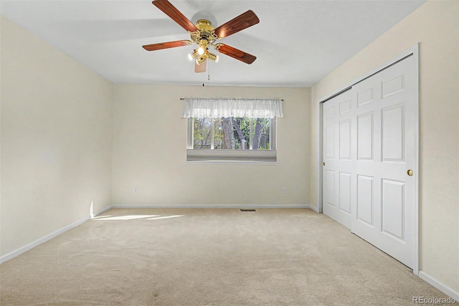 MLS Image #19 for 2464 s fenton drive,lakewood, Colorado