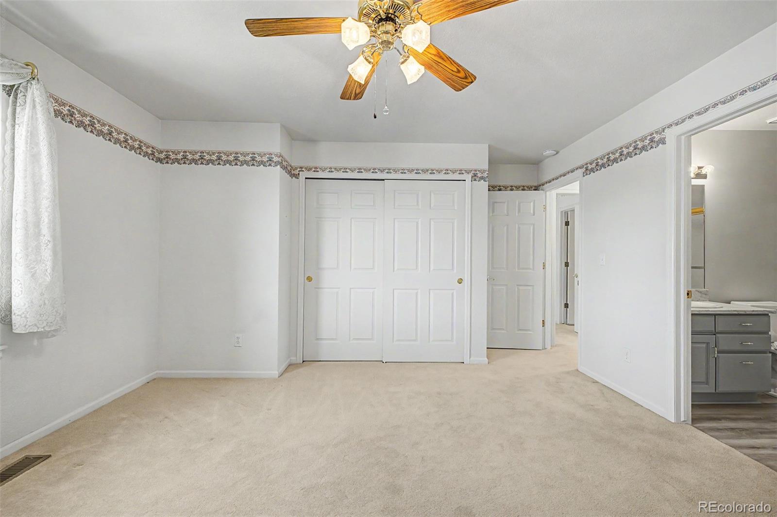 MLS Image #20 for 2464 s fenton drive,lakewood, Colorado