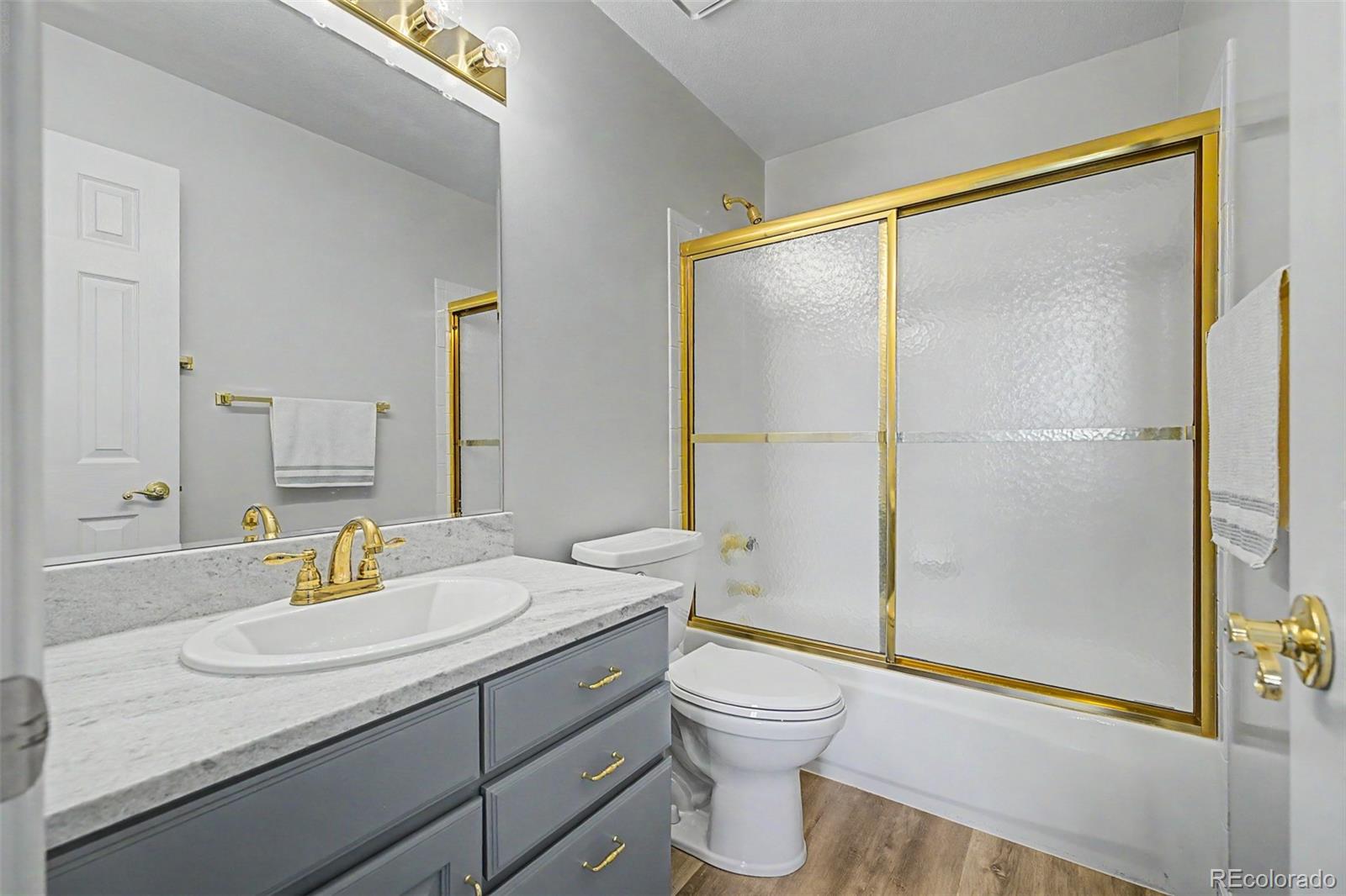 MLS Image #22 for 2464 s fenton drive,lakewood, Colorado