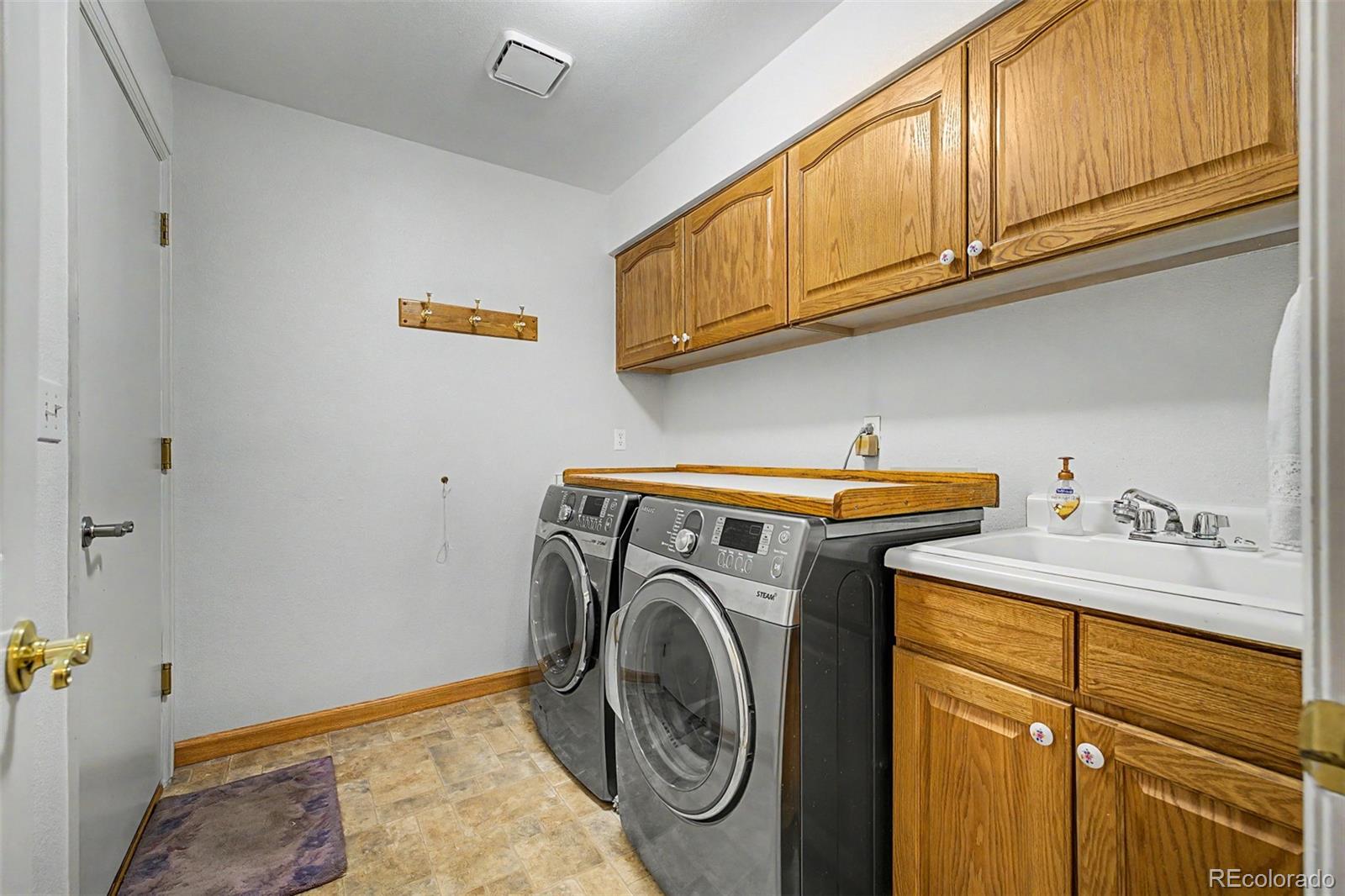 MLS Image #23 for 2464 s fenton drive,lakewood, Colorado