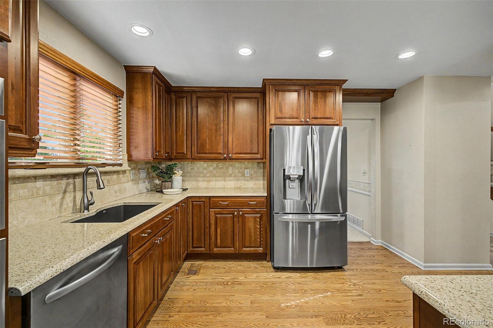 MLS Image #24 for 2464 s fenton drive,lakewood, Colorado