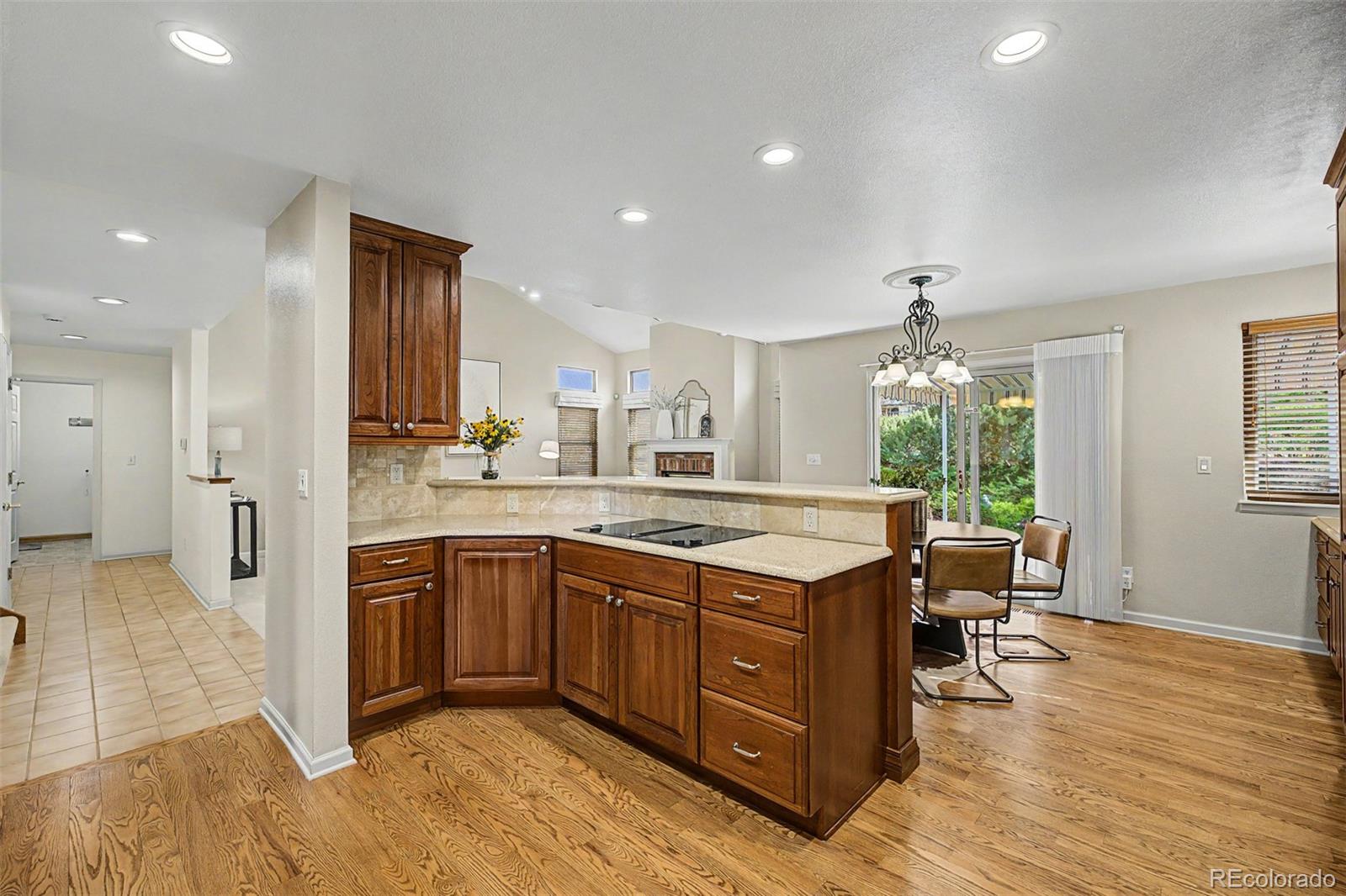 MLS Image #25 for 2464 s fenton drive,lakewood, Colorado
