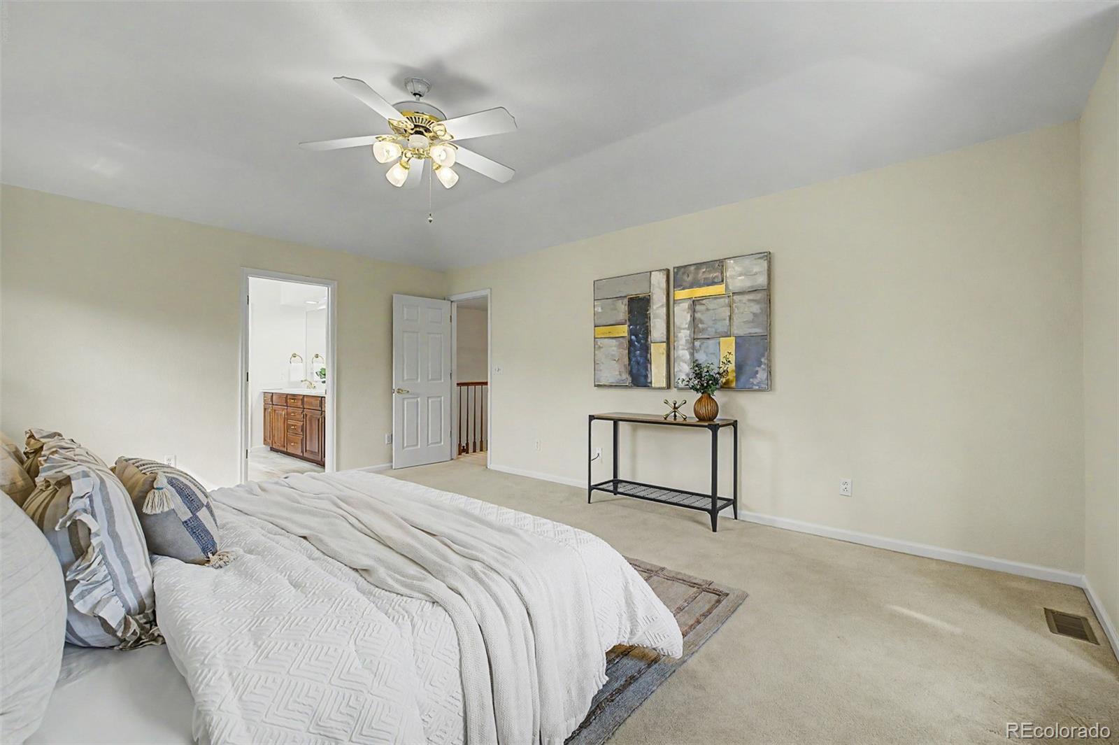 MLS Image #26 for 2464 s fenton drive,lakewood, Colorado