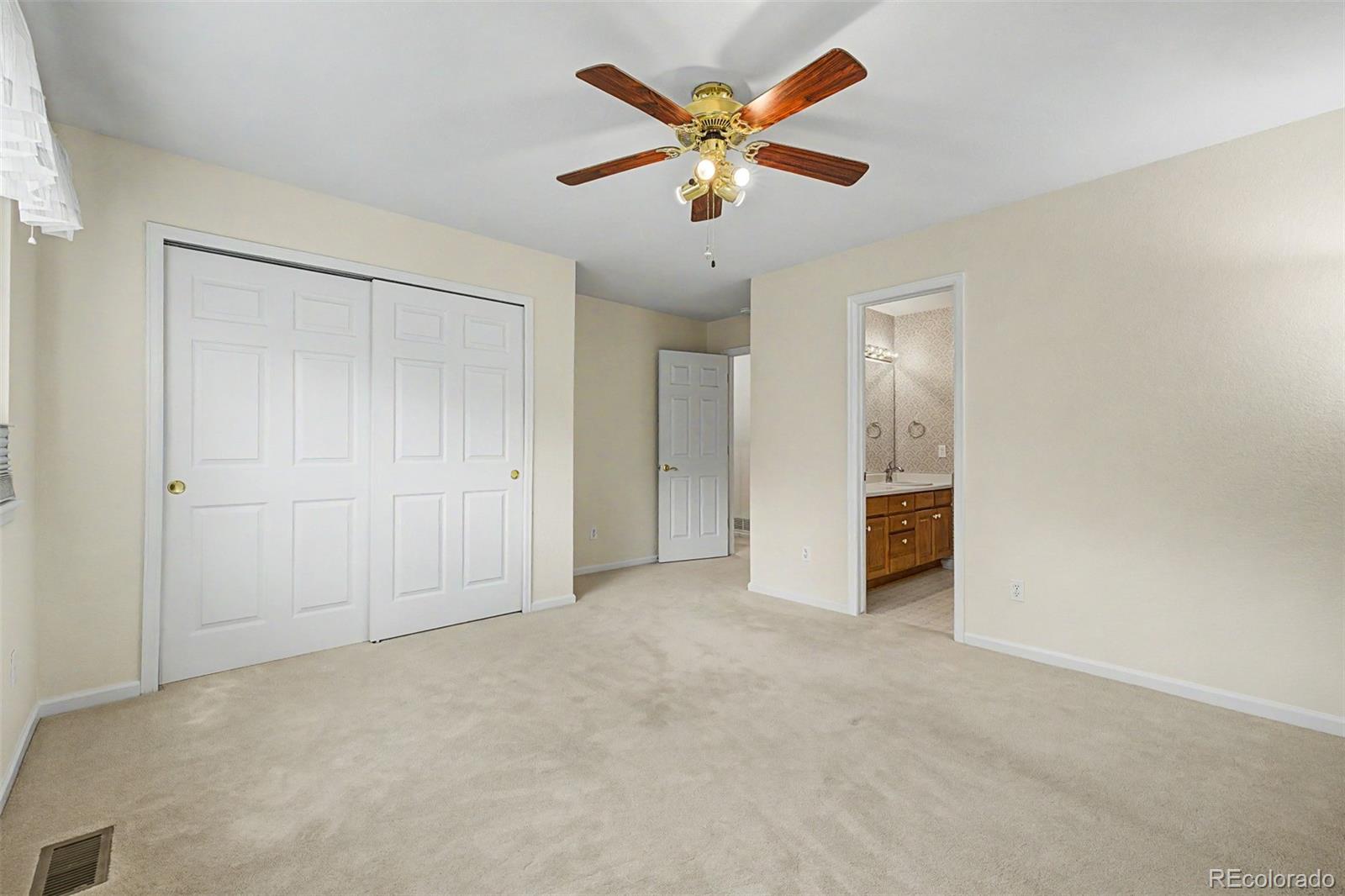 MLS Image #27 for 2464 s fenton drive,lakewood, Colorado