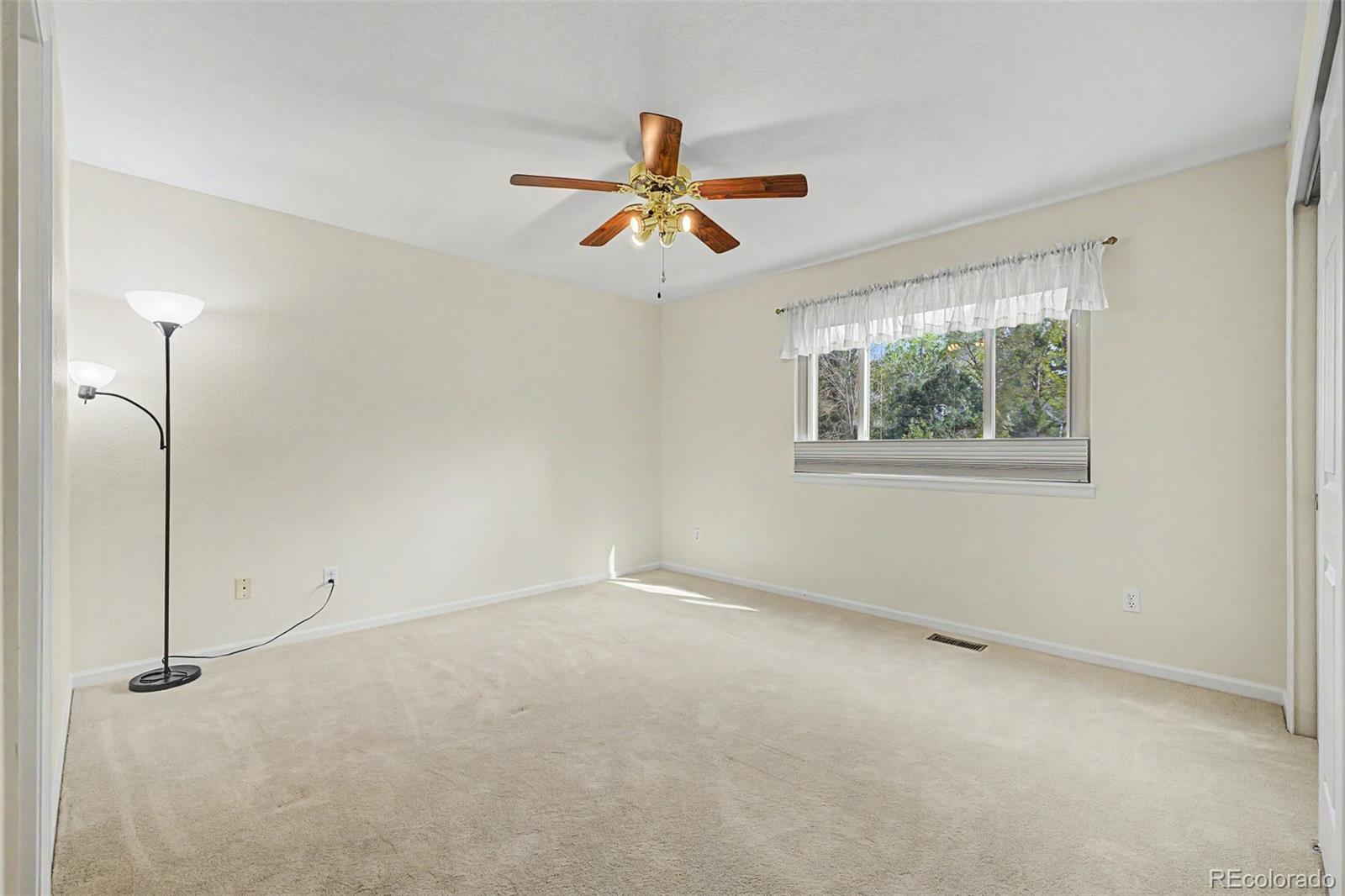 MLS Image #28 for 2464 s fenton drive,lakewood, Colorado