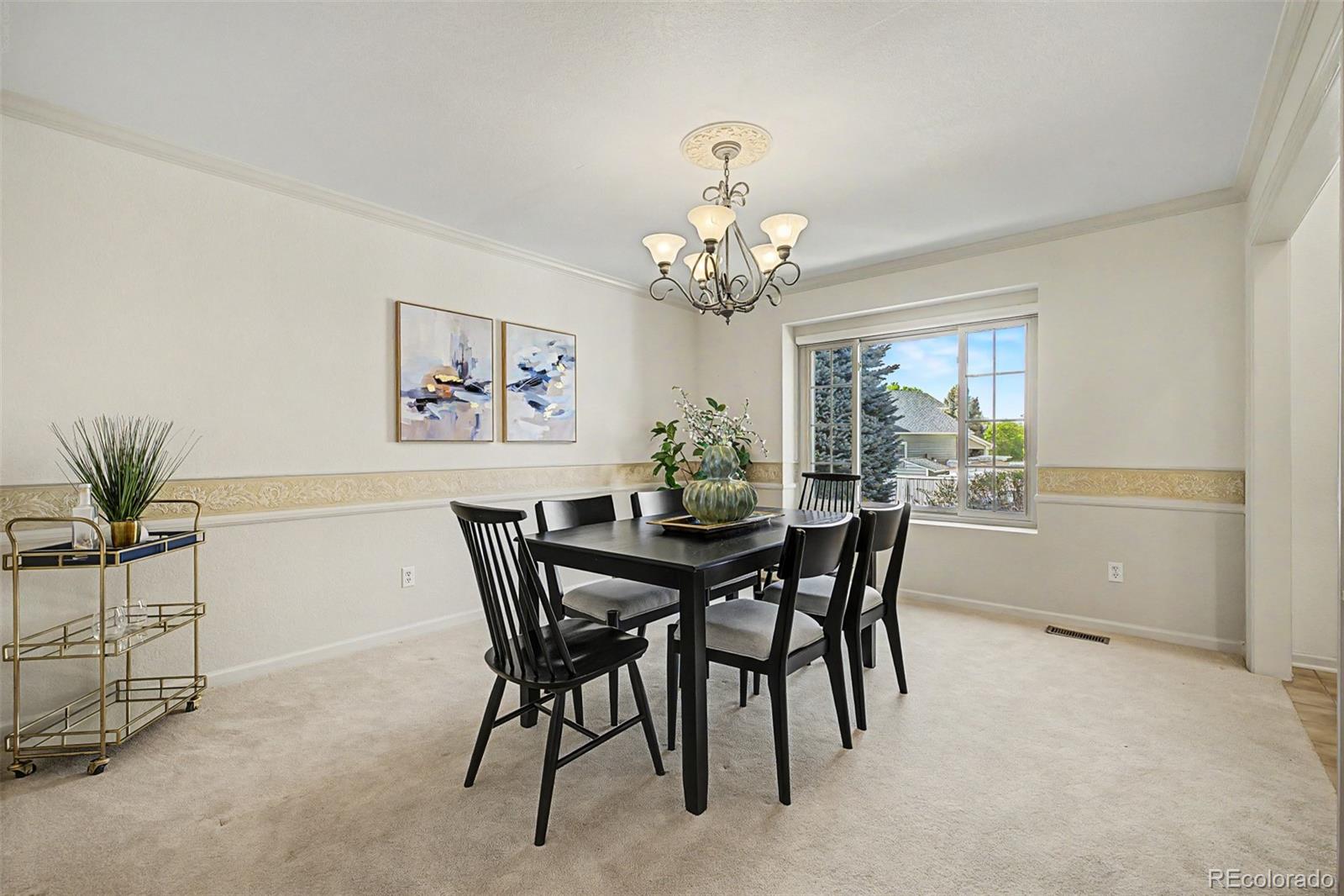 MLS Image #29 for 2464 s fenton drive,lakewood, Colorado