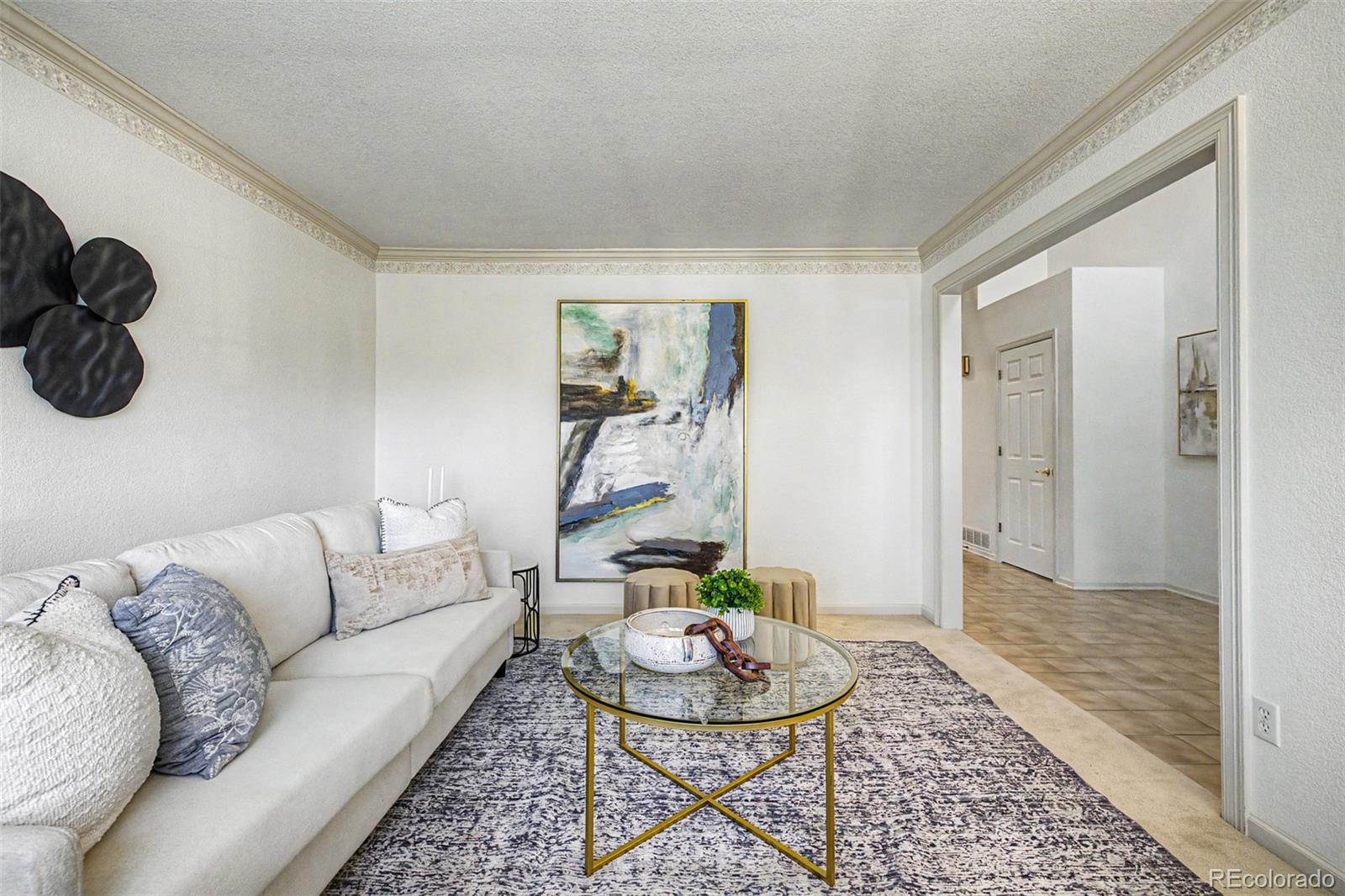 MLS Image #30 for 2464 s fenton drive,lakewood, Colorado