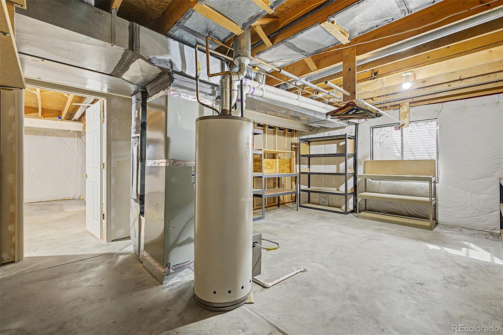 MLS Image #31 for 2464 s fenton drive,lakewood, Colorado