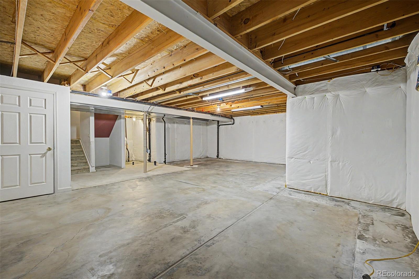 MLS Image #32 for 2464 s fenton drive,lakewood, Colorado