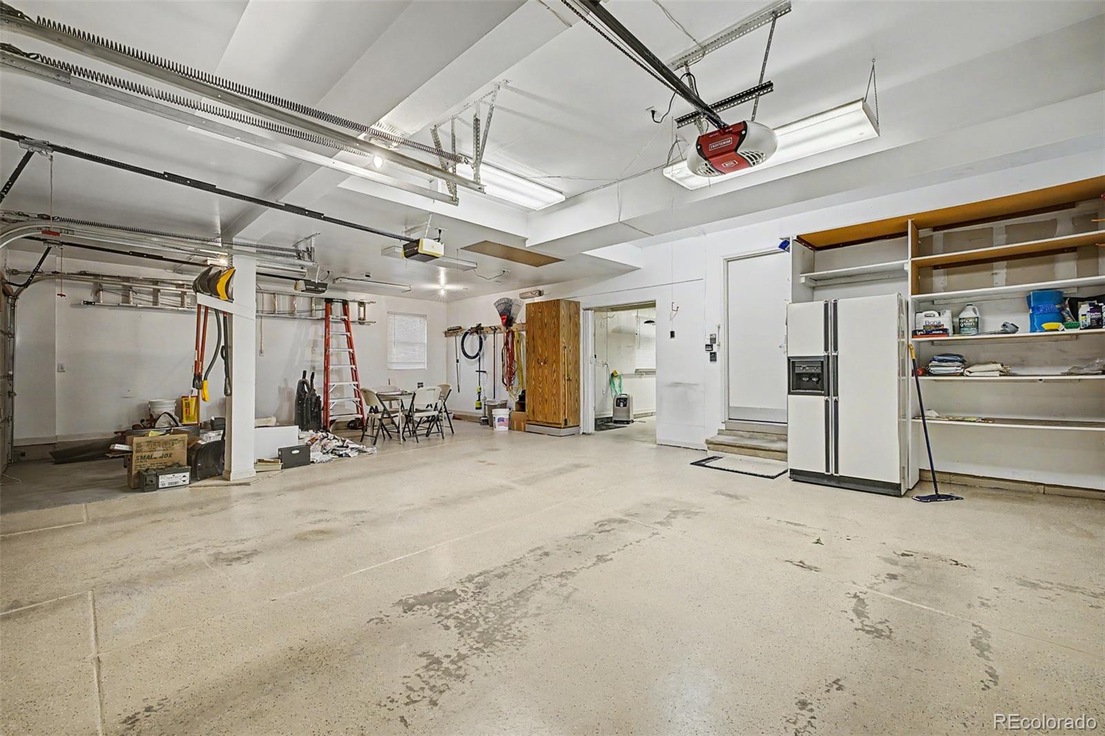 MLS Image #34 for 2464 s fenton drive,lakewood, Colorado