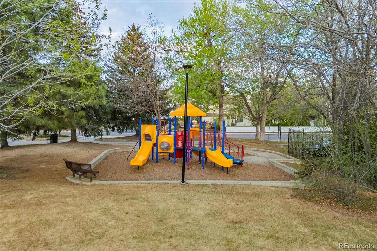 MLS Image #41 for 2464 s fenton drive,lakewood, Colorado
