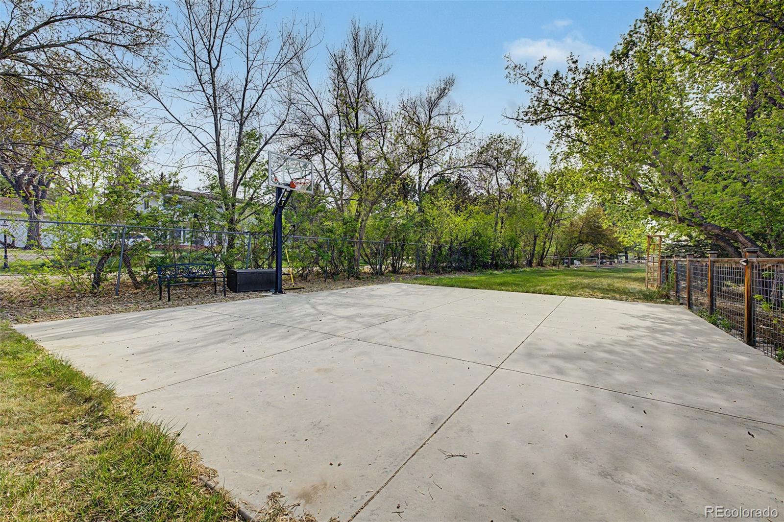 MLS Image #42 for 2464 s fenton drive,lakewood, Colorado