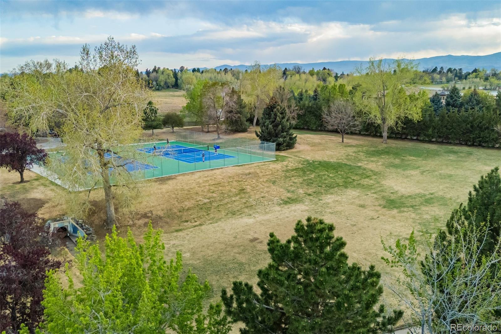MLS Image #44 for 2464 s fenton drive,lakewood, Colorado
