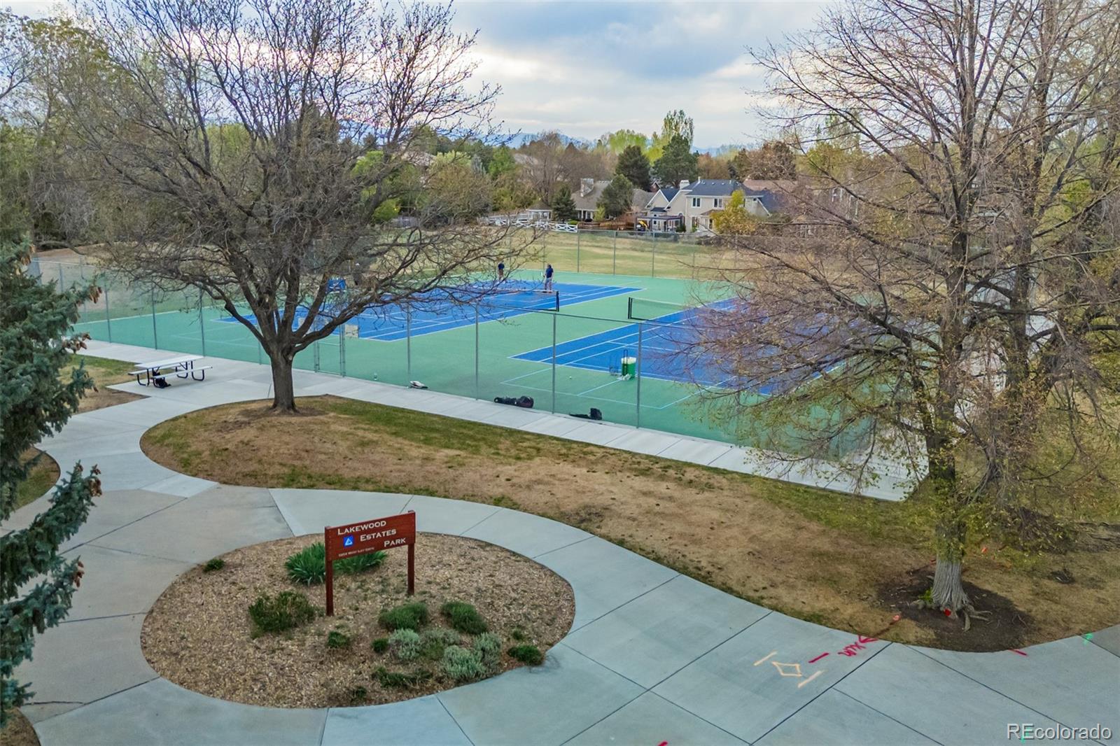 MLS Image #45 for 2464 s fenton drive,lakewood, Colorado