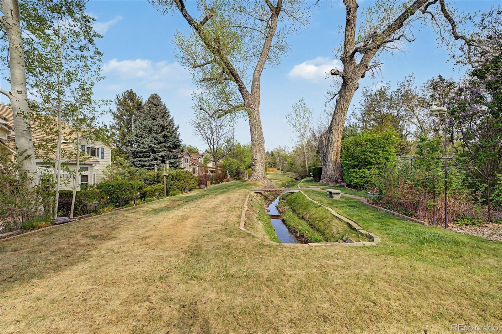 MLS Image #46 for 2464 s fenton drive,lakewood, Colorado