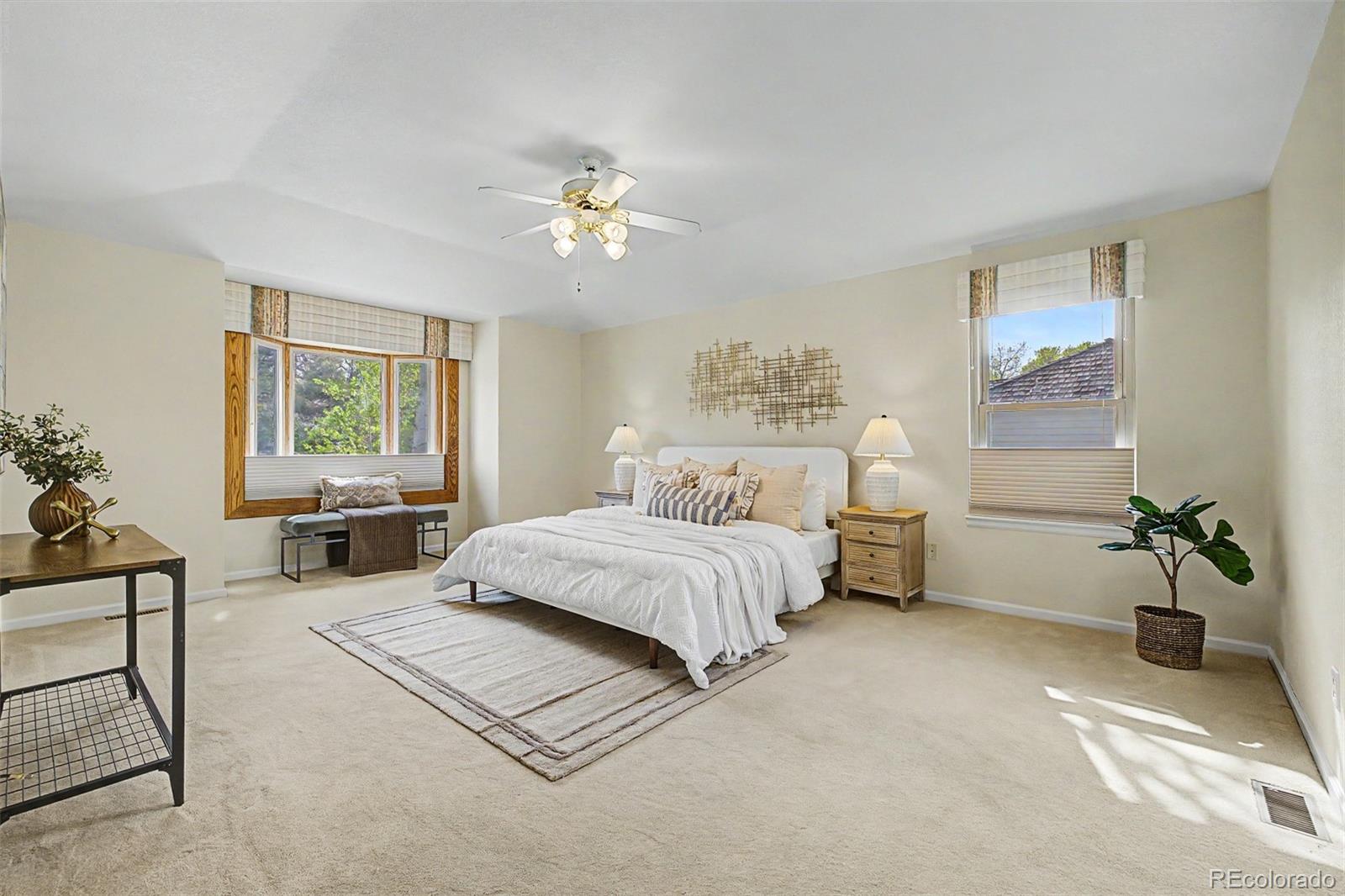 MLS Image #9 for 2464 s fenton drive,lakewood, Colorado
