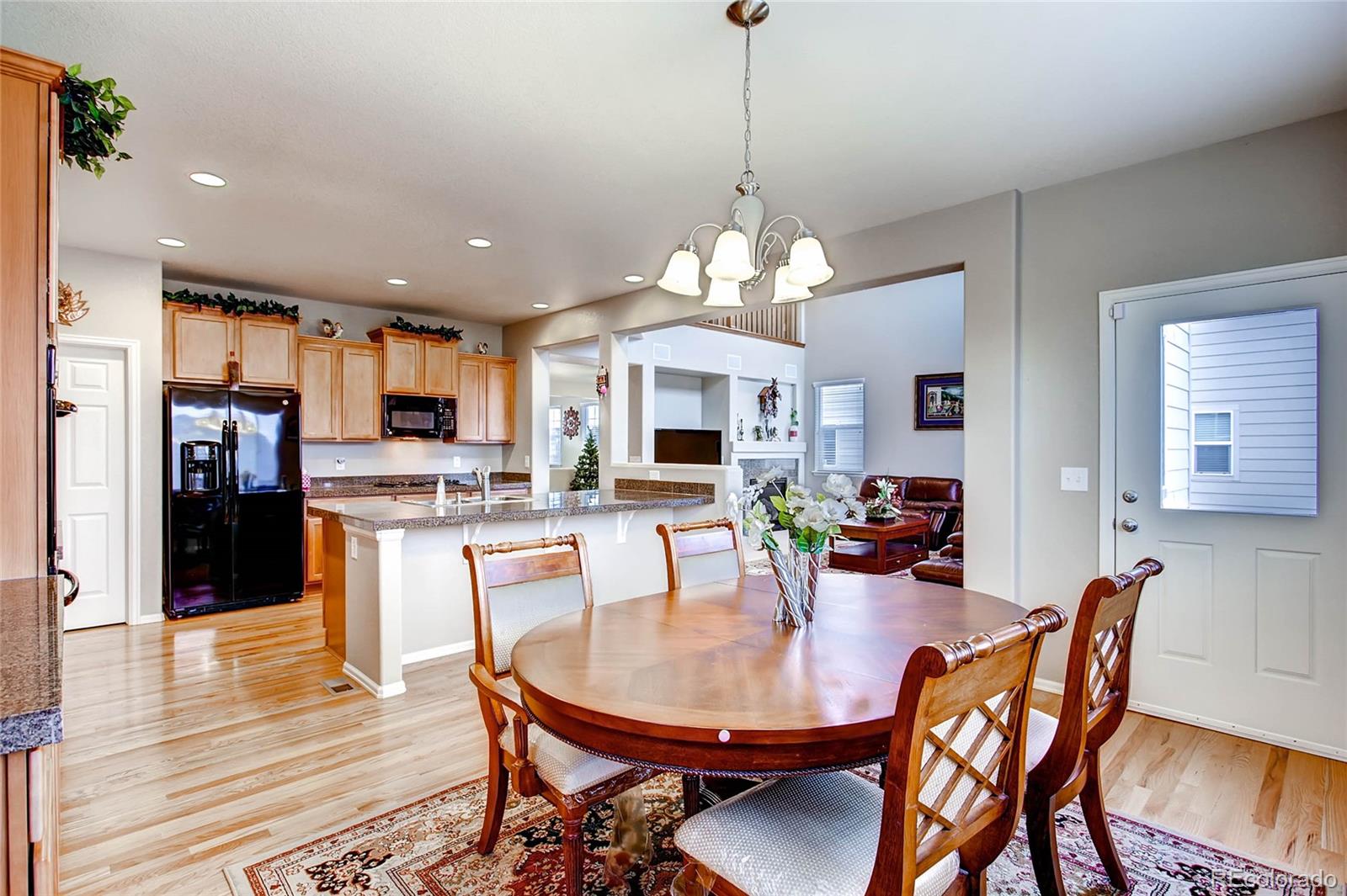 MLS Image #10 for 13480  ivy street,thornton, Colorado