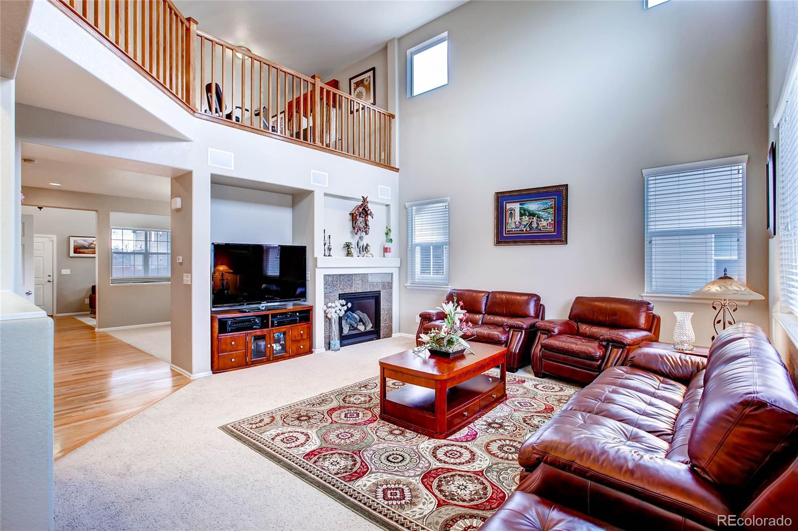MLS Image #11 for 13480  ivy street,thornton, Colorado
