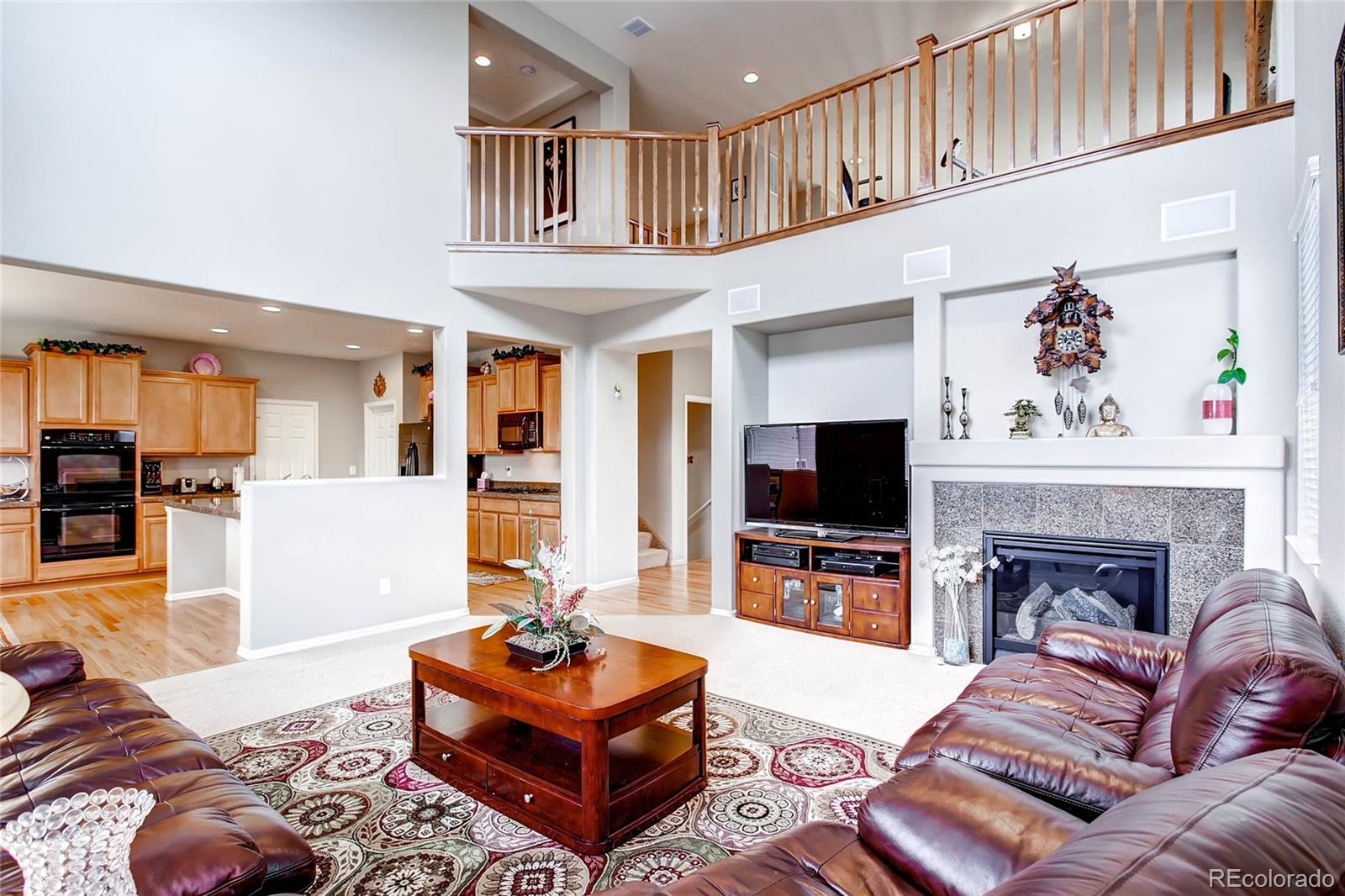MLS Image #12 for 13480  ivy street,thornton, Colorado