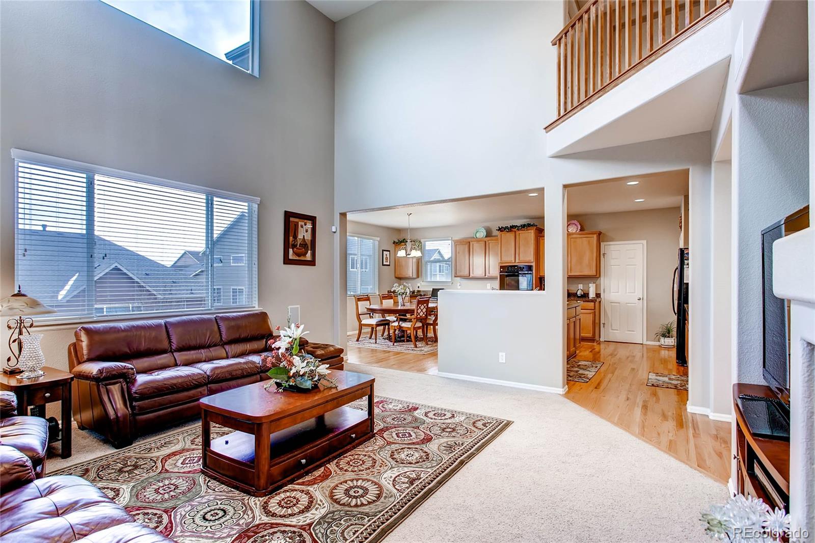 MLS Image #13 for 13480  ivy street,thornton, Colorado
