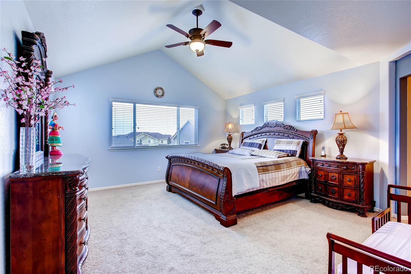 MLS Image #14 for 13480  ivy street,thornton, Colorado