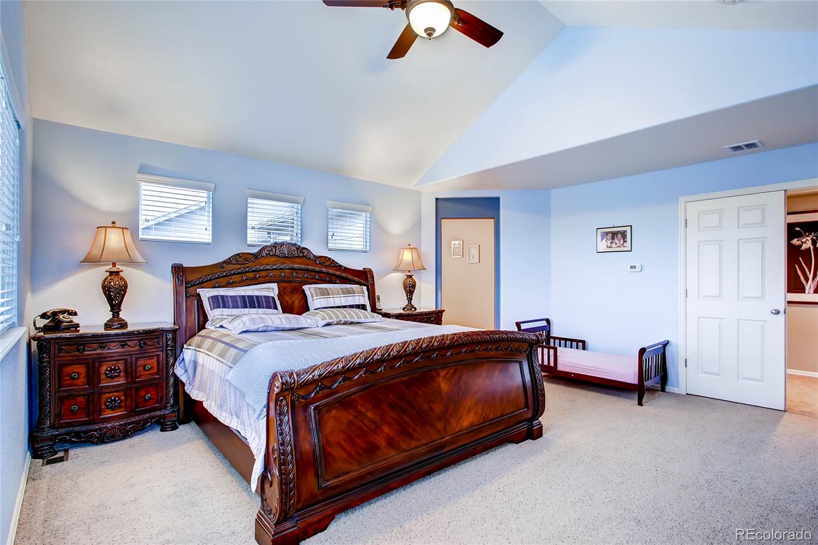 MLS Image #15 for 13480  ivy street,thornton, Colorado