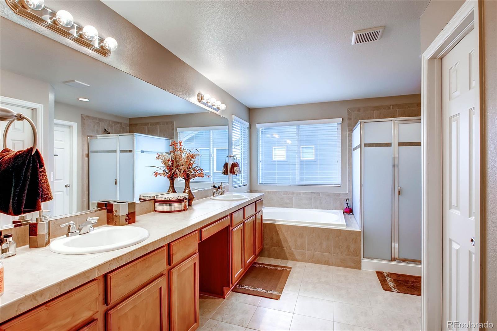 MLS Image #16 for 13480  ivy street,thornton, Colorado