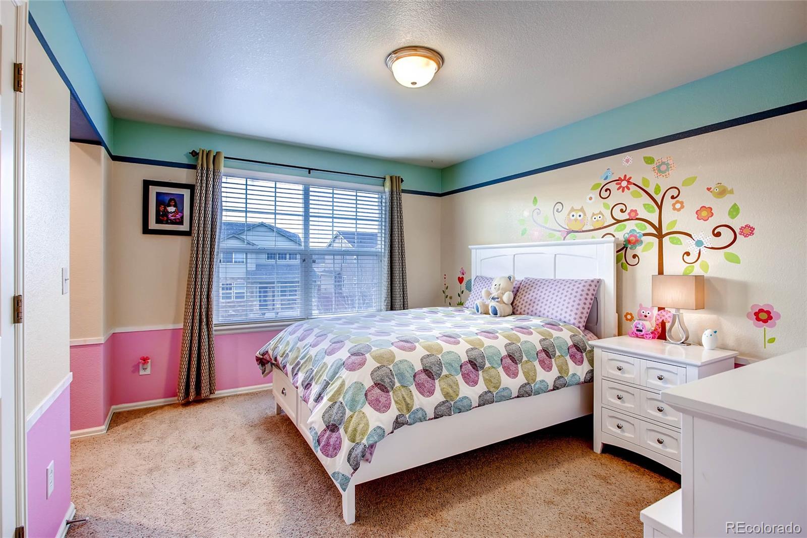 MLS Image #17 for 13480  ivy street,thornton, Colorado