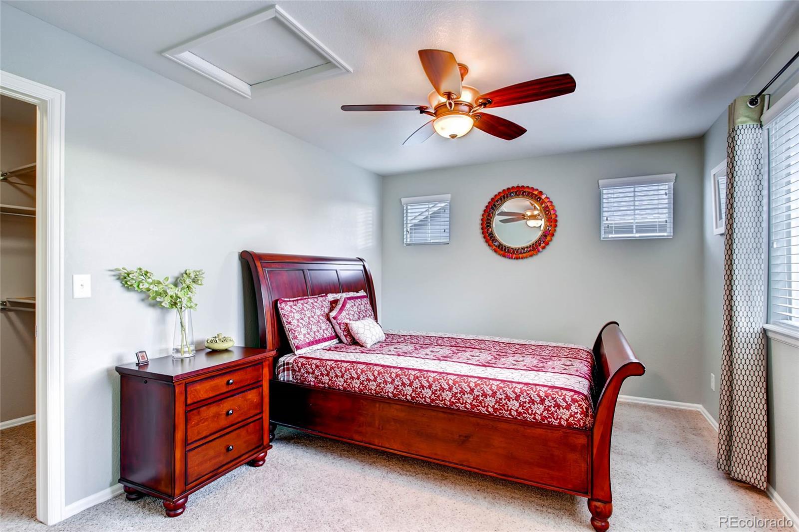 MLS Image #18 for 13480  ivy street,thornton, Colorado