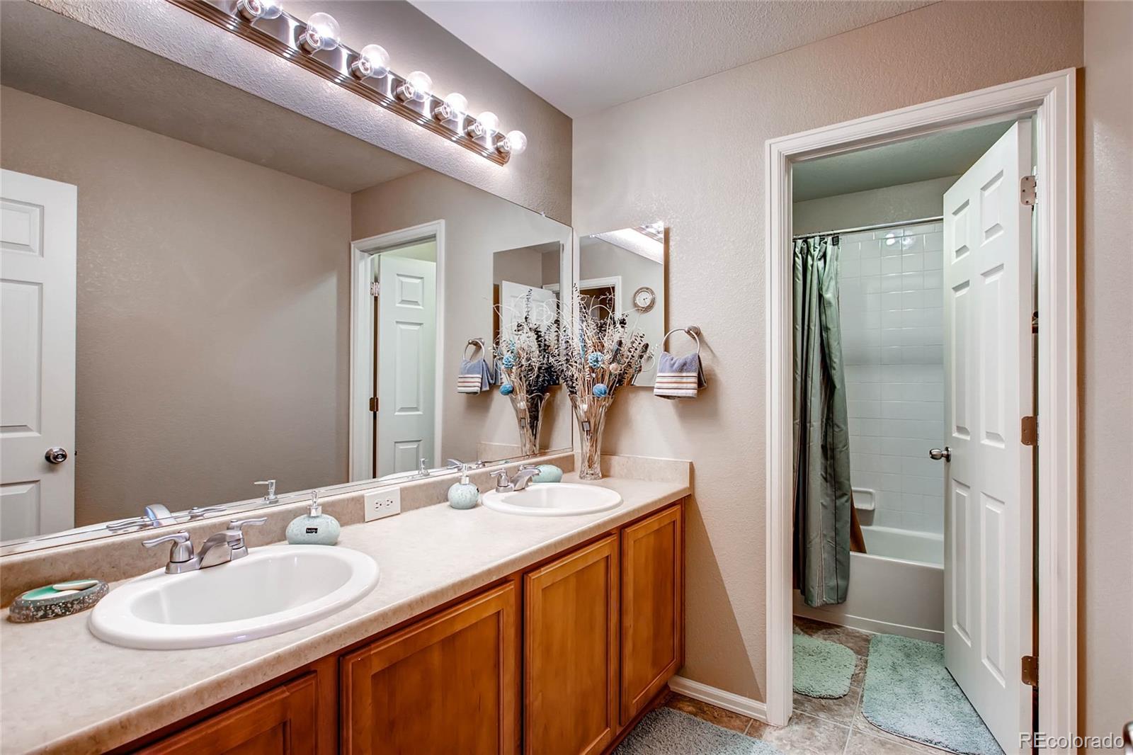 MLS Image #19 for 13480  ivy street,thornton, Colorado