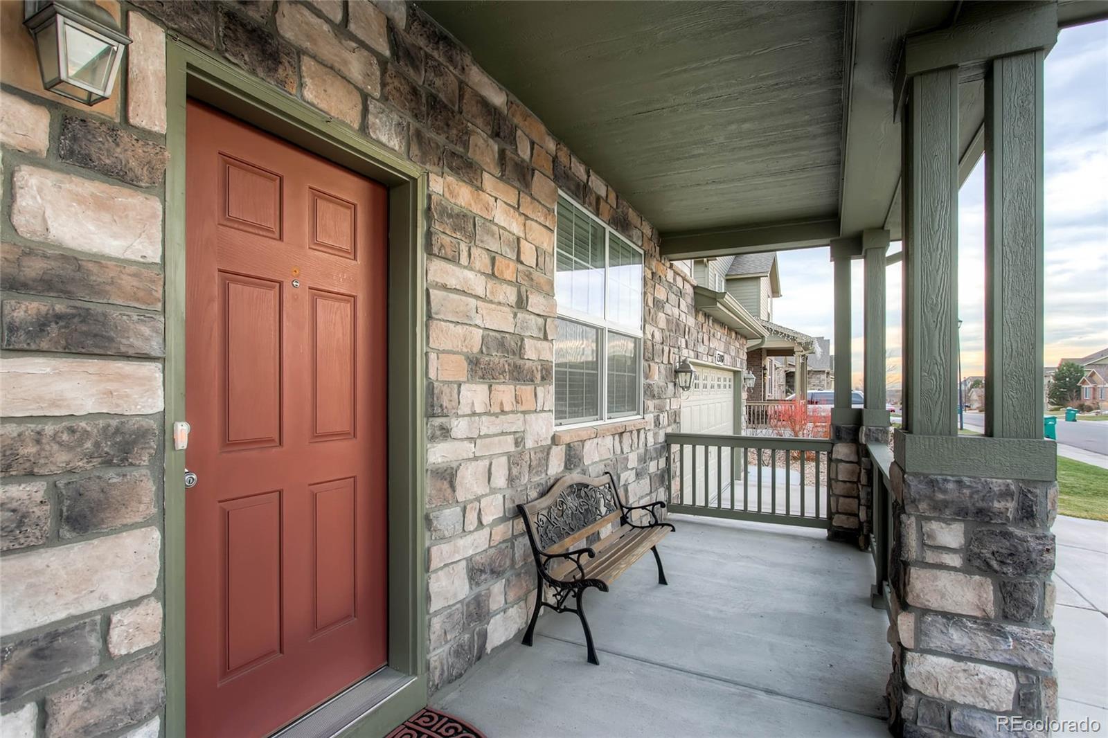 MLS Image #2 for 13480  ivy street,thornton, Colorado