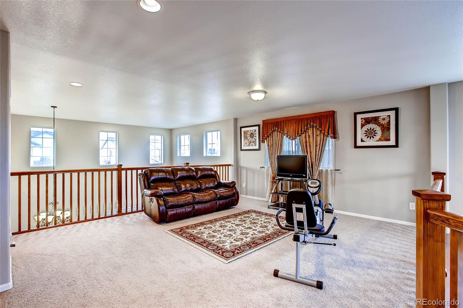 MLS Image #20 for 13480  ivy street,thornton, Colorado