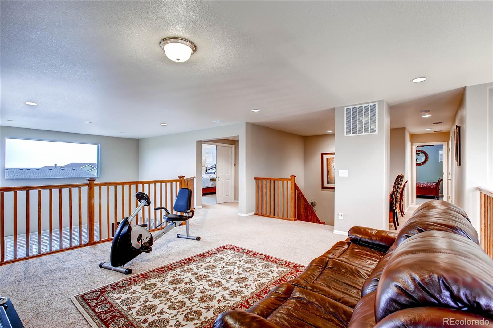 MLS Image #21 for 13480  ivy street,thornton, Colorado
