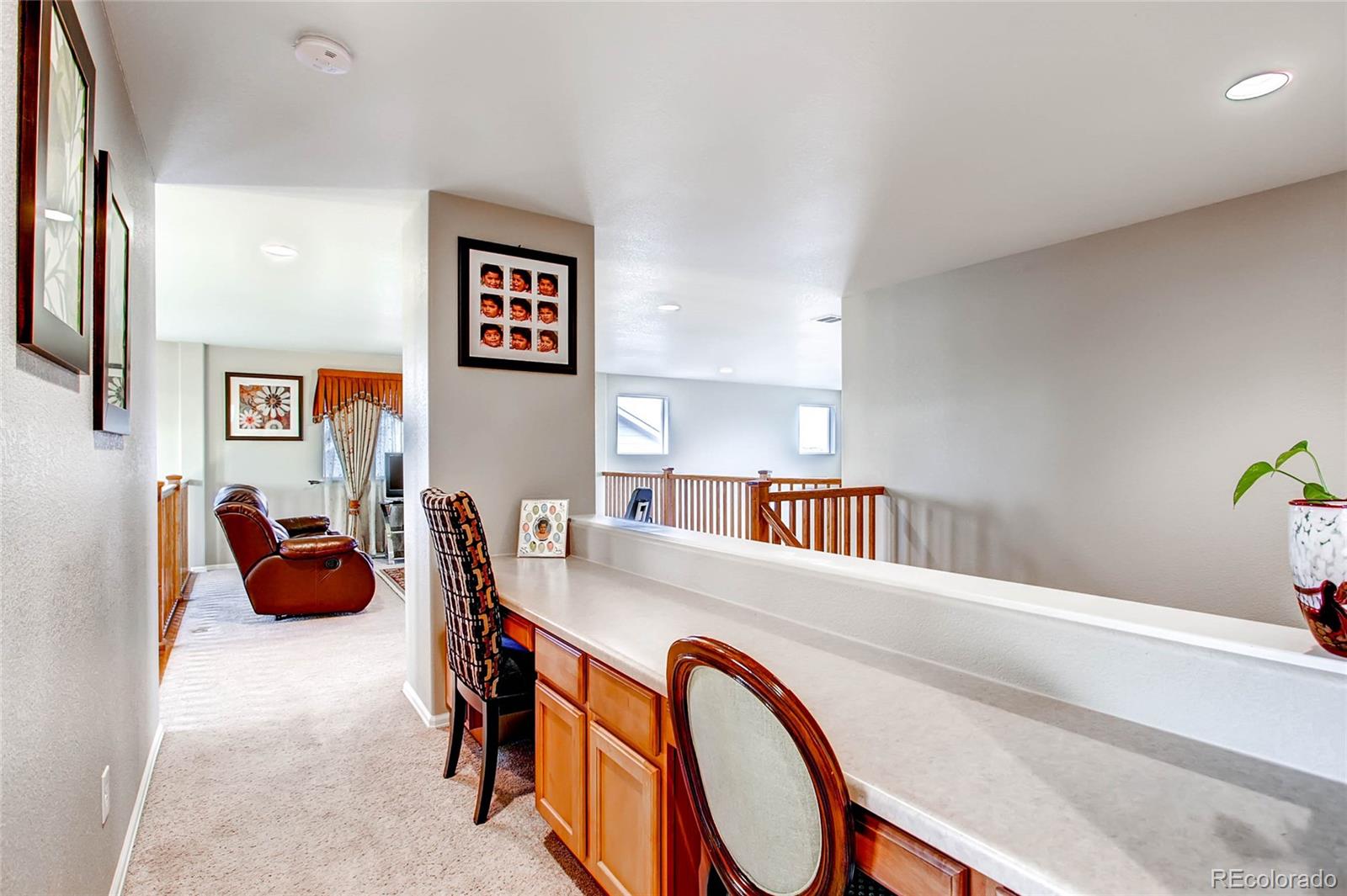 MLS Image #22 for 13480  ivy street,thornton, Colorado