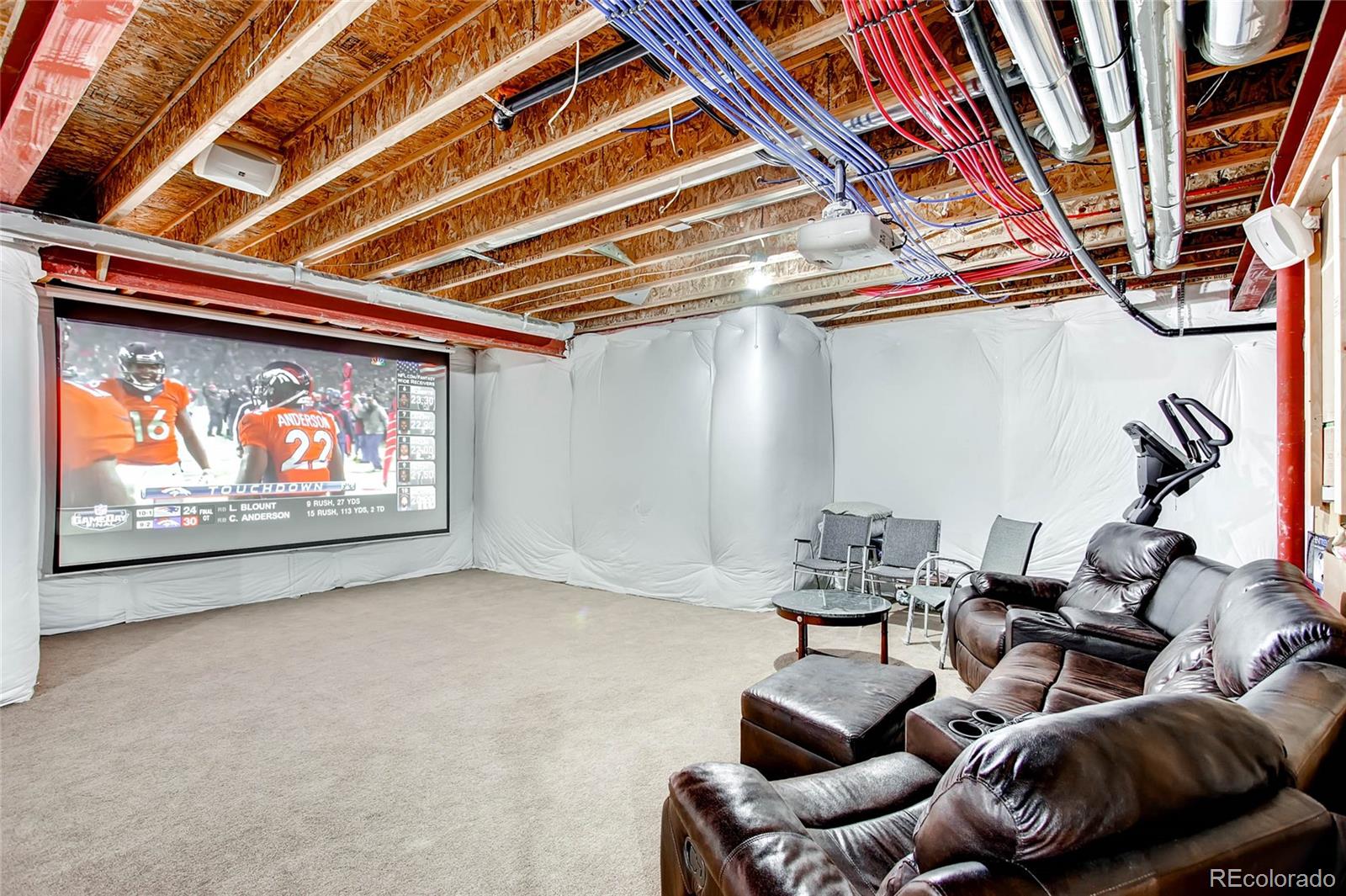 MLS Image #23 for 13480  ivy street,thornton, Colorado