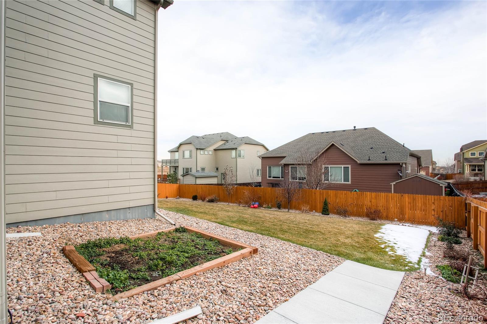 MLS Image #26 for 13480  ivy street,thornton, Colorado