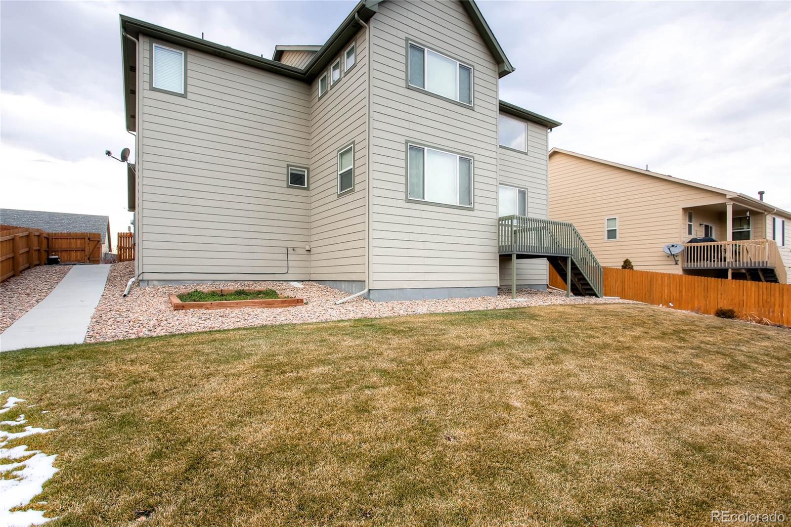 MLS Image #27 for 13480  ivy street,thornton, Colorado