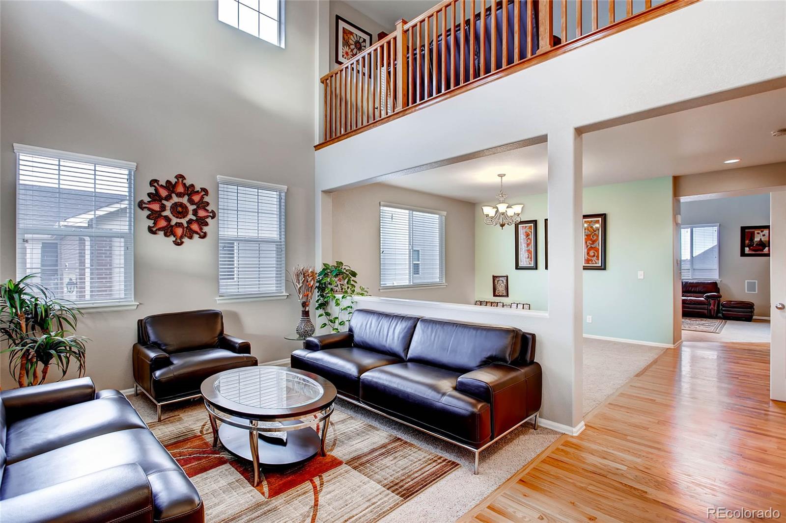 MLS Image #3 for 13480  ivy street,thornton, Colorado